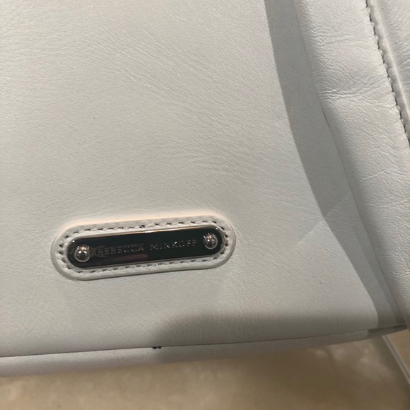 Backpack - Picture 4 of 5